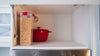 3 pcs Airtight Food Storage Containers - 1500ml 3 pcs Airtight Food Storage Containers - 1500ml