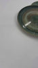 12 Piece Porcelain Dinner set for 4 - Fossil (Full)