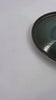 12 Piece Porcelain Dinner set for 4 - Neptune